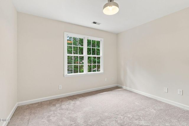 3500 Middlebrook Drive, Durham, NC 27705