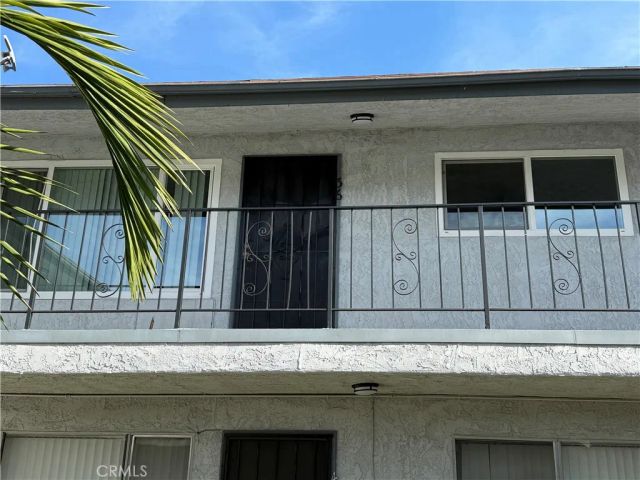 2890 E Artesia 36, Long Beach, CA 90805