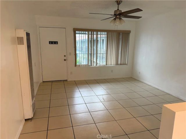 2890 E Artesia 36, Long Beach, CA 90805