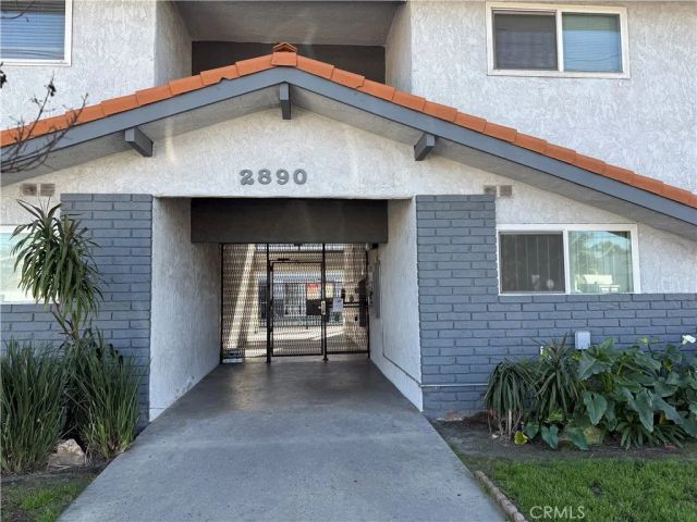 2890 E Artesia 36, Long Beach, CA 90805