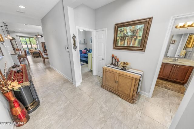 301 Tuscany Chase Drive, Daytona Beach, FL 32117