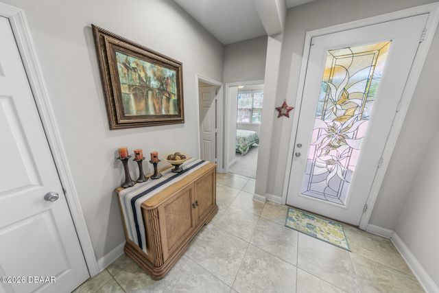 301 Tuscany Chase Drive, Daytona Beach, FL 32117