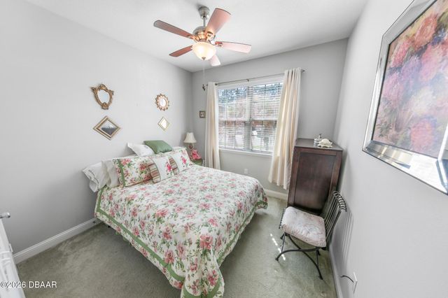 301 Tuscany Chase Drive, Daytona Beach, FL 32117