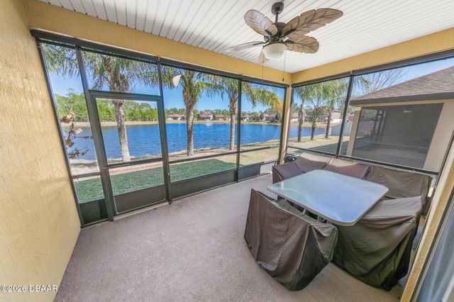 301 Tuscany Chase Drive, Daytona Beach, FL 32117