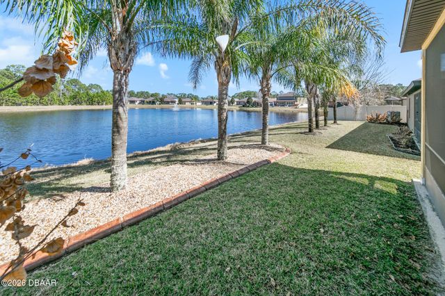 301 Tuscany Chase Drive, Daytona Beach, FL 32117