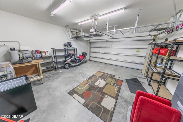 301 Tuscany Chase Drive, Daytona Beach, FL 32117