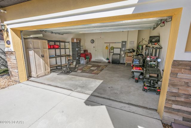 301 Tuscany Chase Drive, Daytona Beach, FL 32117