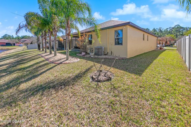 301 Tuscany Chase Drive, Daytona Beach, FL 32117