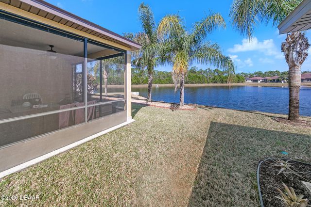 301 Tuscany Chase Drive, Daytona Beach, FL 32117