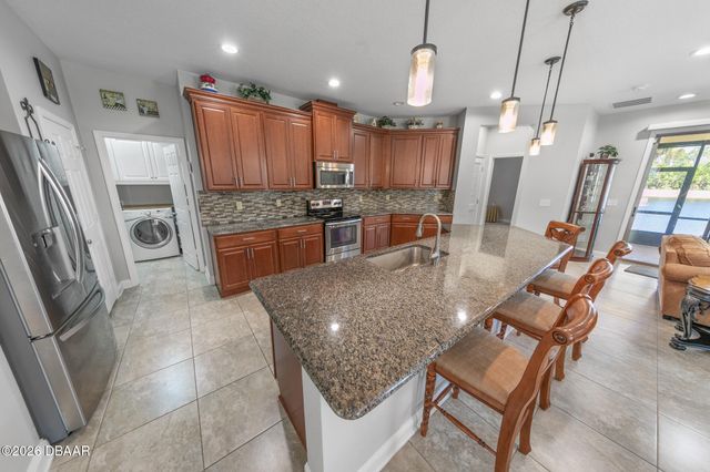 301 Tuscany Chase Drive, Daytona Beach, FL 32117