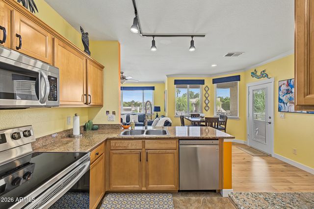 7009 E ACOMA Drive 2148, Scottsdale, AZ 85254