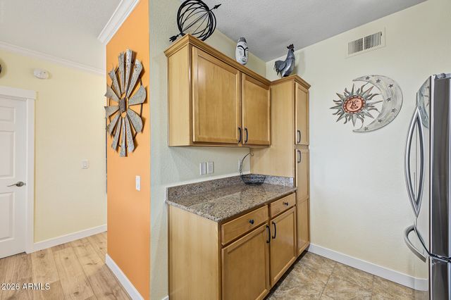 7009 E ACOMA Drive 2148, Scottsdale, AZ 85254