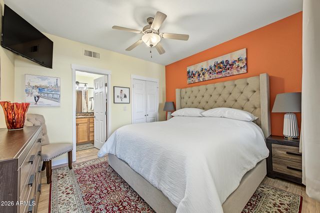 7009 E ACOMA Drive 2148, Scottsdale, AZ 85254