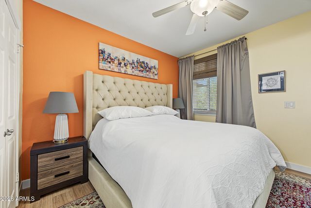 7009 E ACOMA Drive 2148, Scottsdale, AZ 85254