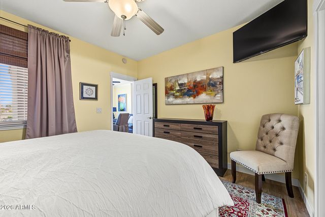 7009 E ACOMA Drive 2148, Scottsdale, AZ 85254