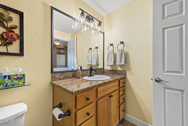 7009 E ACOMA Drive 2148, Scottsdale, AZ 85254