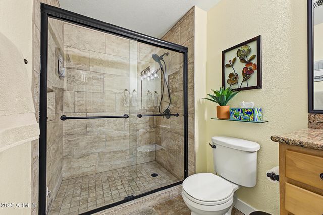 7009 E ACOMA Drive 2148, Scottsdale, AZ 85254