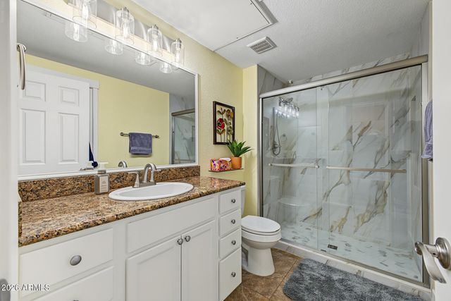 7009 E ACOMA Drive 2148, Scottsdale, AZ 85254