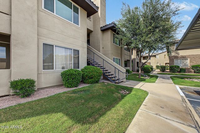 7009 E ACOMA Drive 2148, Scottsdale, AZ 85254