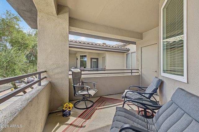 7009 E ACOMA Drive 2148, Scottsdale, AZ 85254