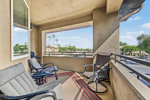 7009 E ACOMA Drive 2148, Scottsdale, AZ 85254