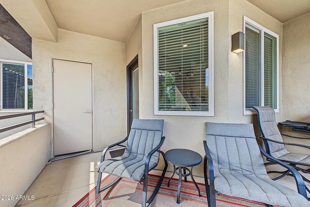 7009 E ACOMA Drive 2148, Scottsdale, AZ 85254