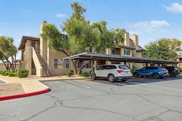 7009 E ACOMA Drive 2148, Scottsdale, AZ 85254