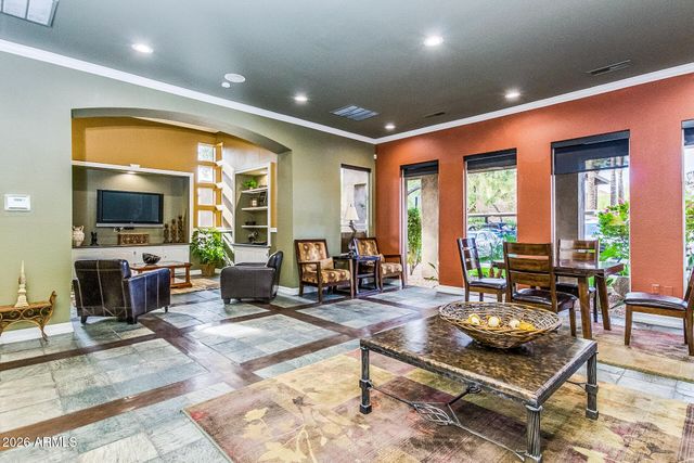 7009 E ACOMA Drive 2148, Scottsdale, AZ 85254