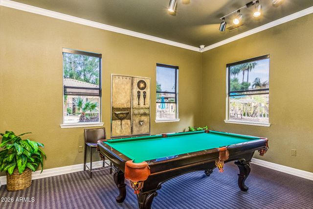 7009 E ACOMA Drive 2148, Scottsdale, AZ 85254