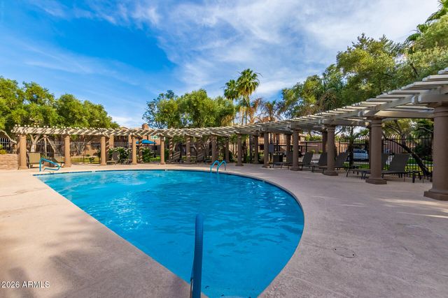 7009 E ACOMA Drive 2148, Scottsdale, AZ 85254
