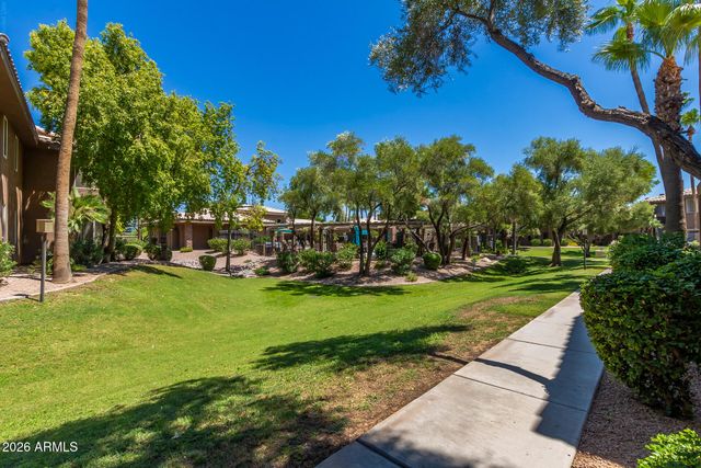 7009 E ACOMA Drive 2148, Scottsdale, AZ 85254