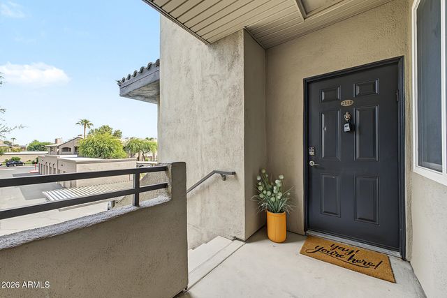 7009 E ACOMA Drive 2148, Scottsdale, AZ 85254