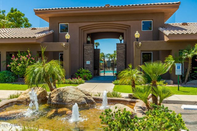 7009 E ACOMA Drive 2148, Scottsdale, AZ 85254