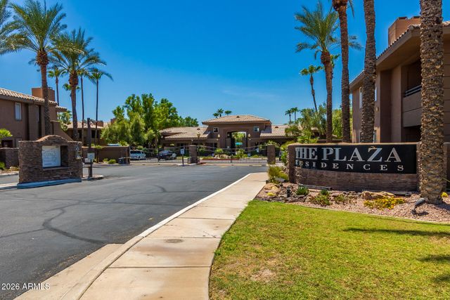 7009 E ACOMA Drive 2148, Scottsdale, AZ 85254