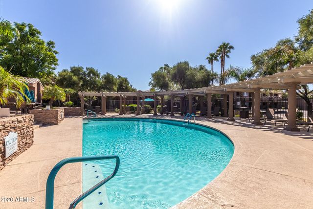 7009 E ACOMA Drive 2148, Scottsdale, AZ 85254