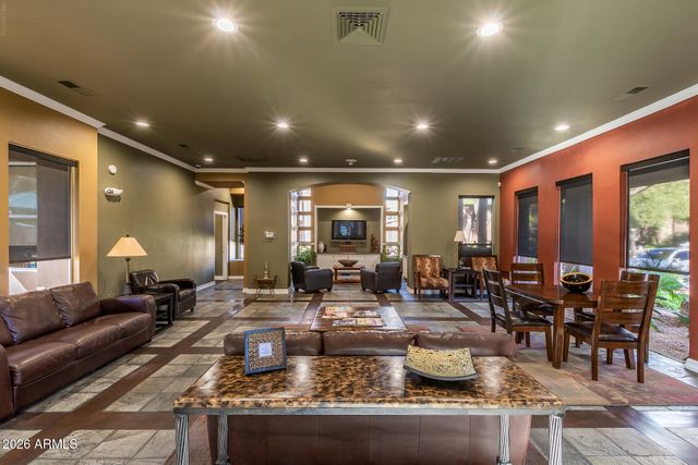 7009 E ACOMA Drive 2148, Scottsdale, AZ 85254