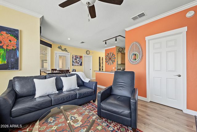 7009 E ACOMA Drive 2148, Scottsdale, AZ 85254