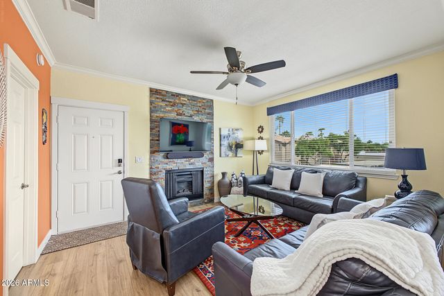 7009 E ACOMA Drive 2148, Scottsdale, AZ 85254