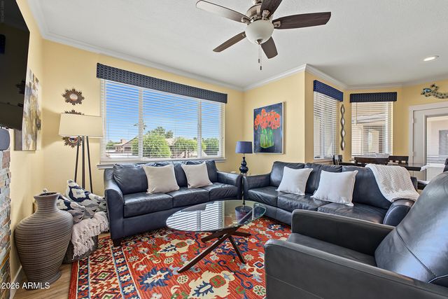 7009 E ACOMA Drive 2148, Scottsdale, AZ 85254
