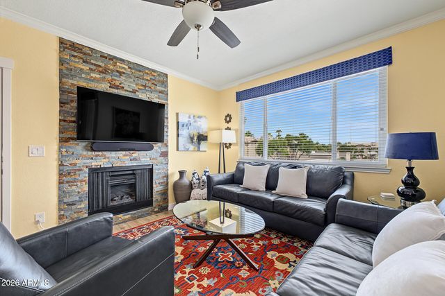 7009 E ACOMA Drive 2148, Scottsdale, AZ 85254