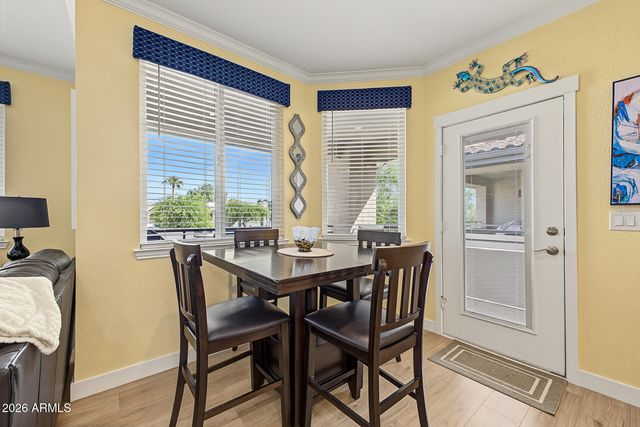 7009 E ACOMA Drive 2148, Scottsdale, AZ 85254