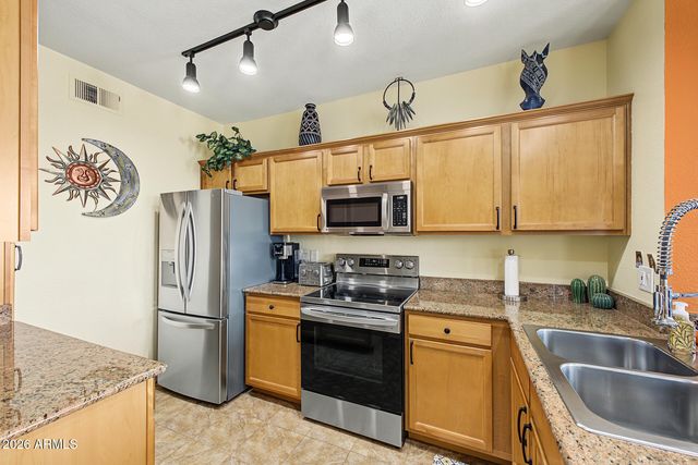 7009 E ACOMA Drive 2148, Scottsdale, AZ 85254