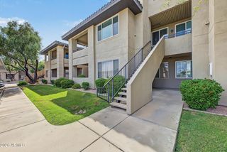 7009 E ACOMA Drive 2148, Scottsdale, AZ 85254