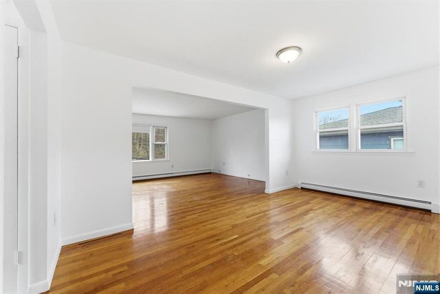 443 5th Street 2, Palisades Park, NJ 07650