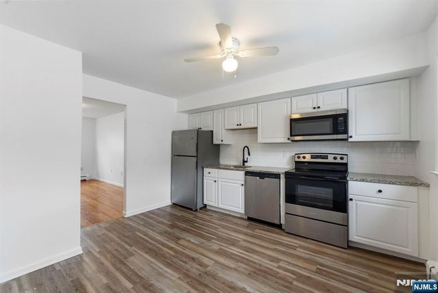 443 5th Street 2, Palisades Park, NJ 07650