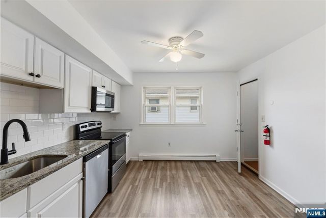 443 5th Street 2, Palisades Park, NJ 07650