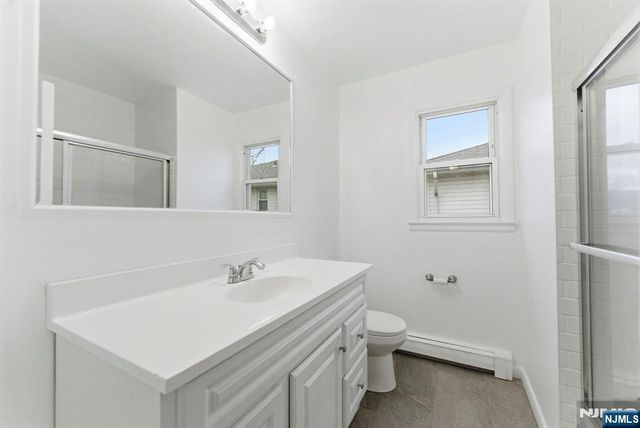 443 5th Street 2, Palisades Park, NJ 07650