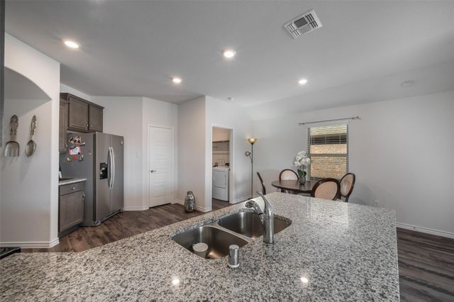 2800 Evergreen Trail, Celina, TX 75009