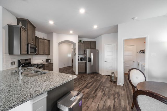 2800 Evergreen Trail, Celina, TX 75009