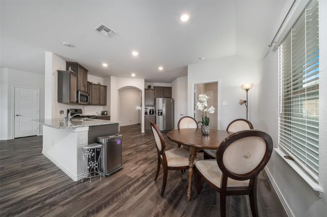 2800 Evergreen Trail, Celina, TX 75009